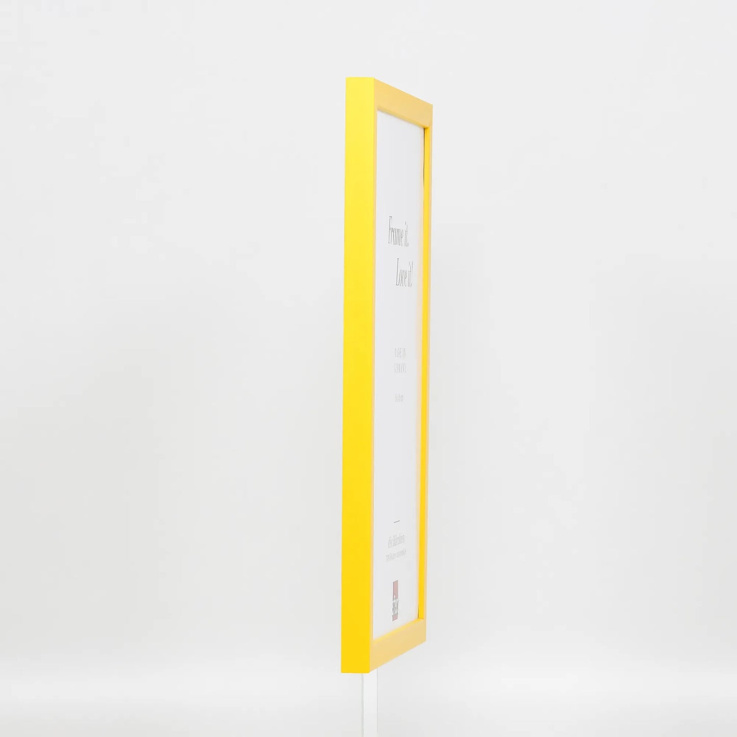 [Gelb] TC – side