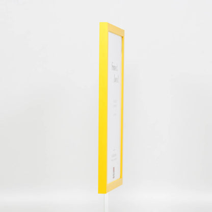 [Gelb] TC – side