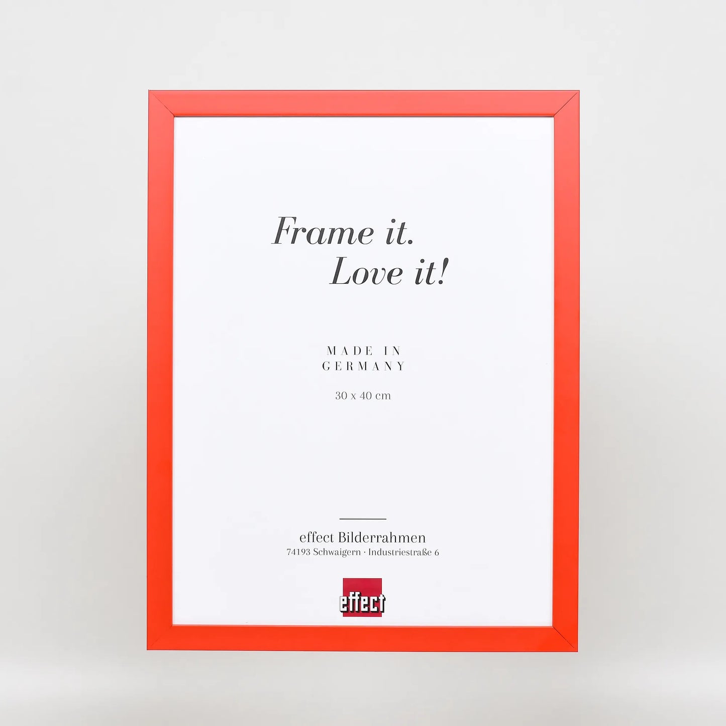 [Rot] TC – frame