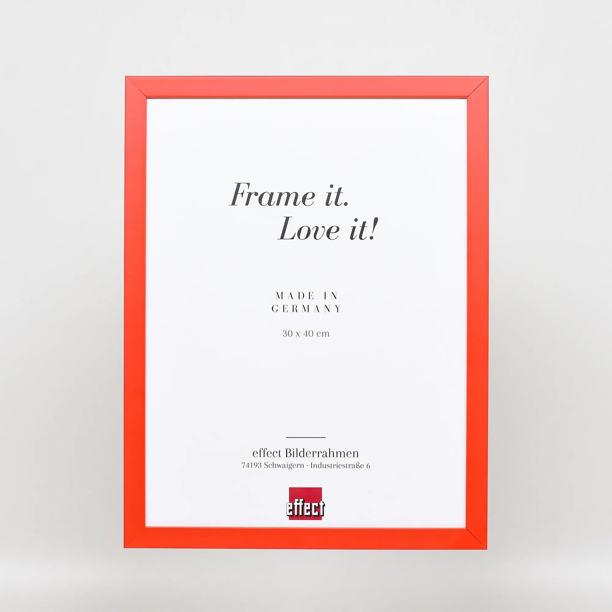 [Rot] TC – frame