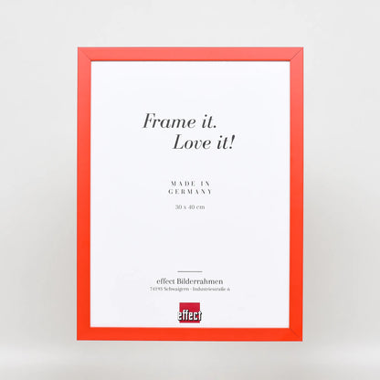 [Rot] TC – frame