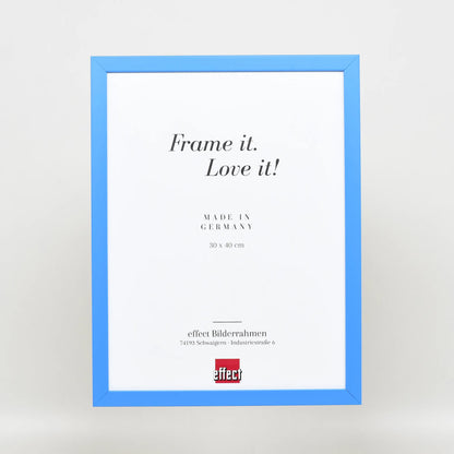 [Blau] TC – frame