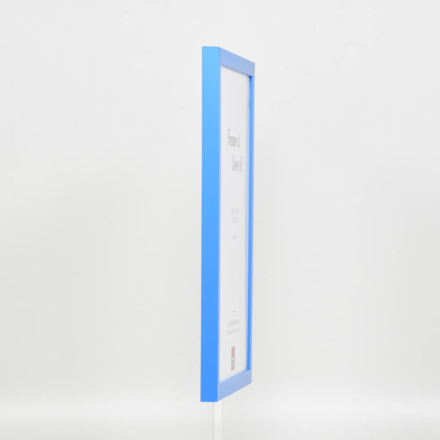 [Blau] TC – side