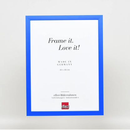 [Dunkelblau] TC – frame
