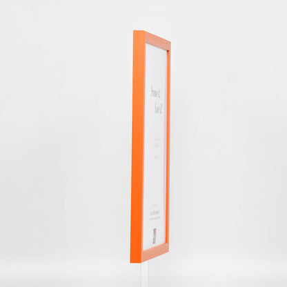 [Orange] TC – side