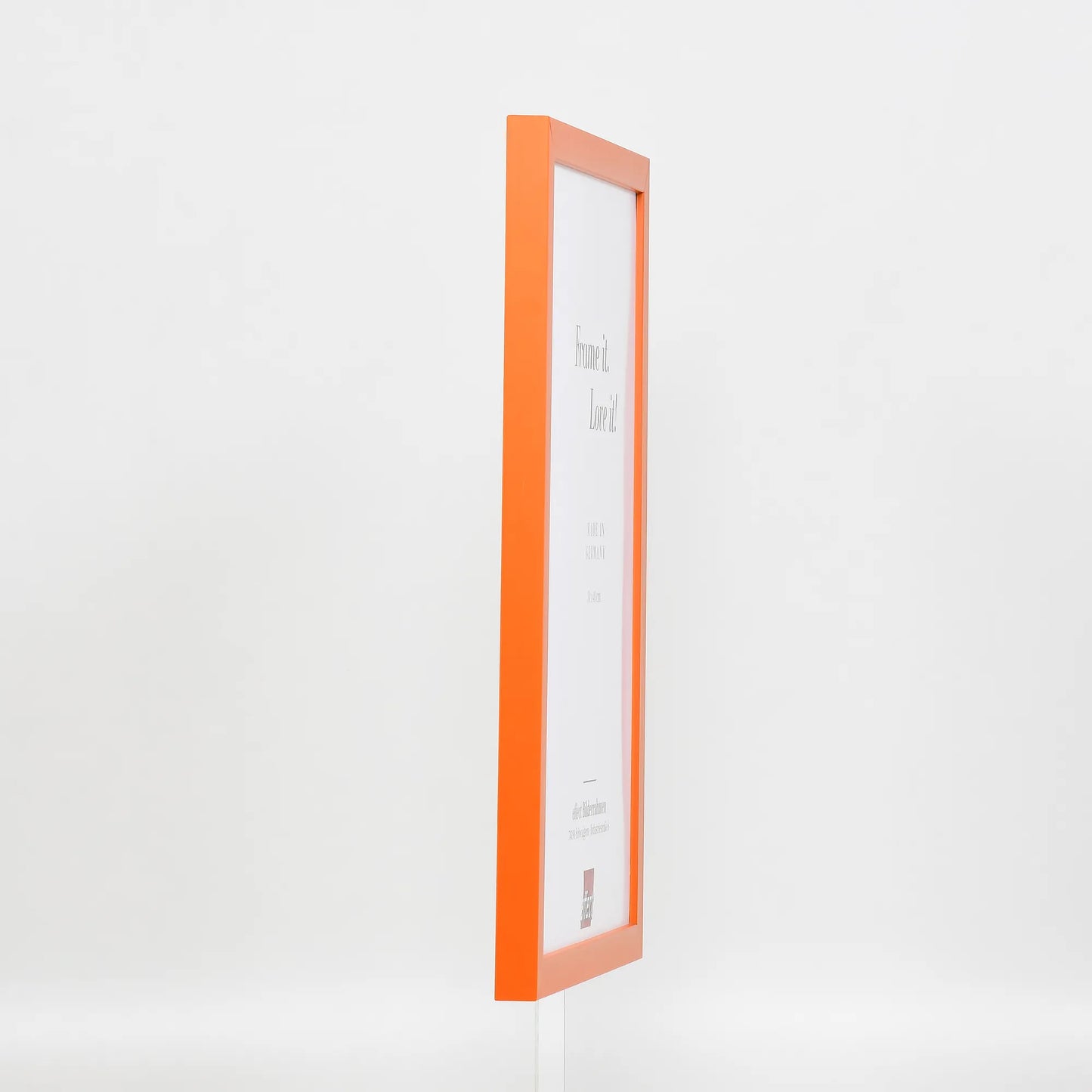 [Orange] TC – side