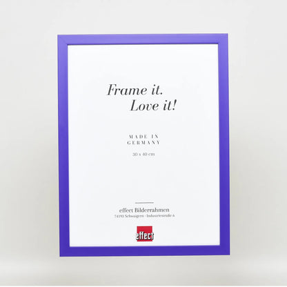 [Lila] TC – frame