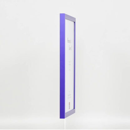 [Lila] TC – side