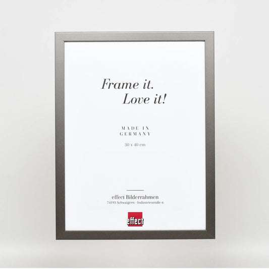 [Platin] TC – frame