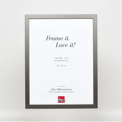 [Platin] TC – frame