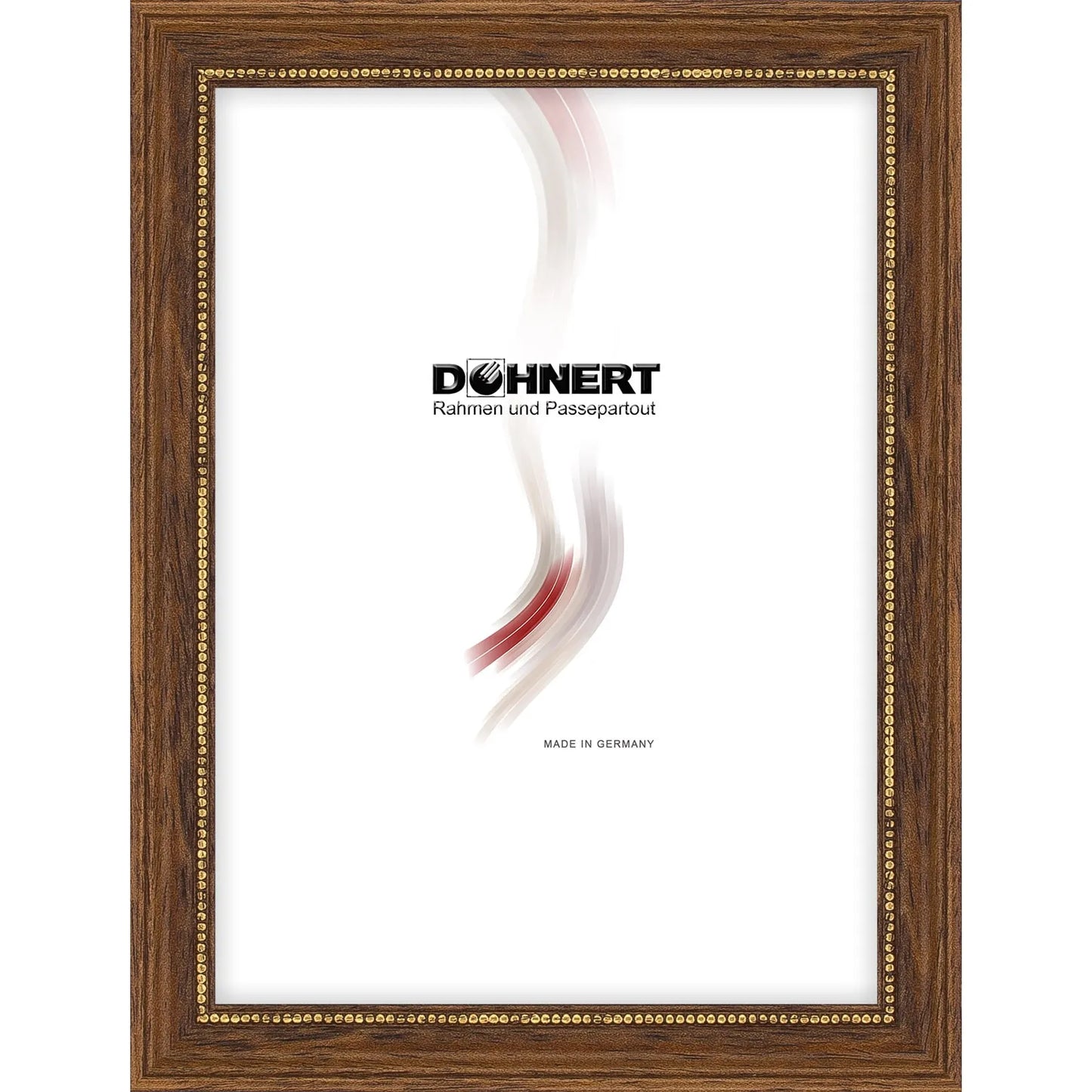 [Muskat-Braun-Gold] 172 – frame