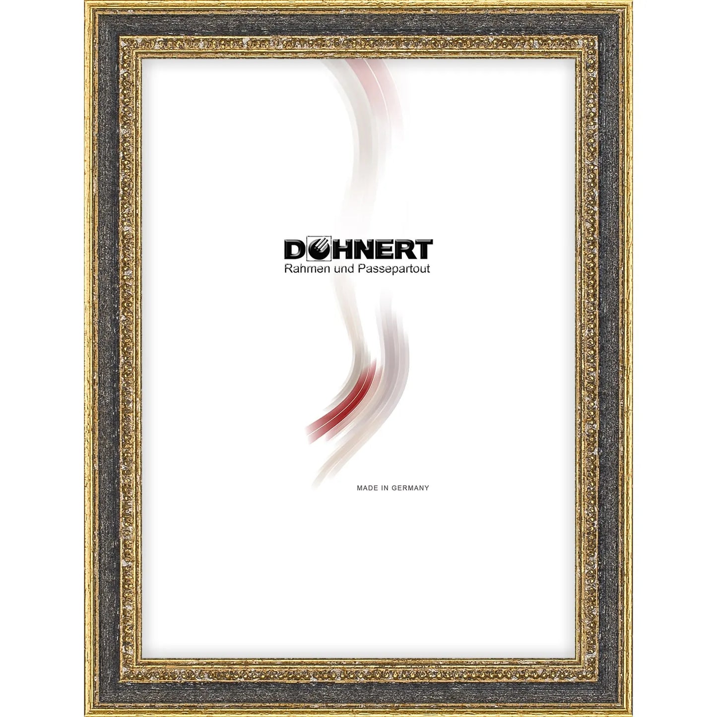 [Gold-Anthrazit] 172 – frame