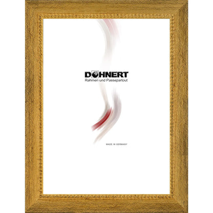 [Gold Dunkel] 225 – frame