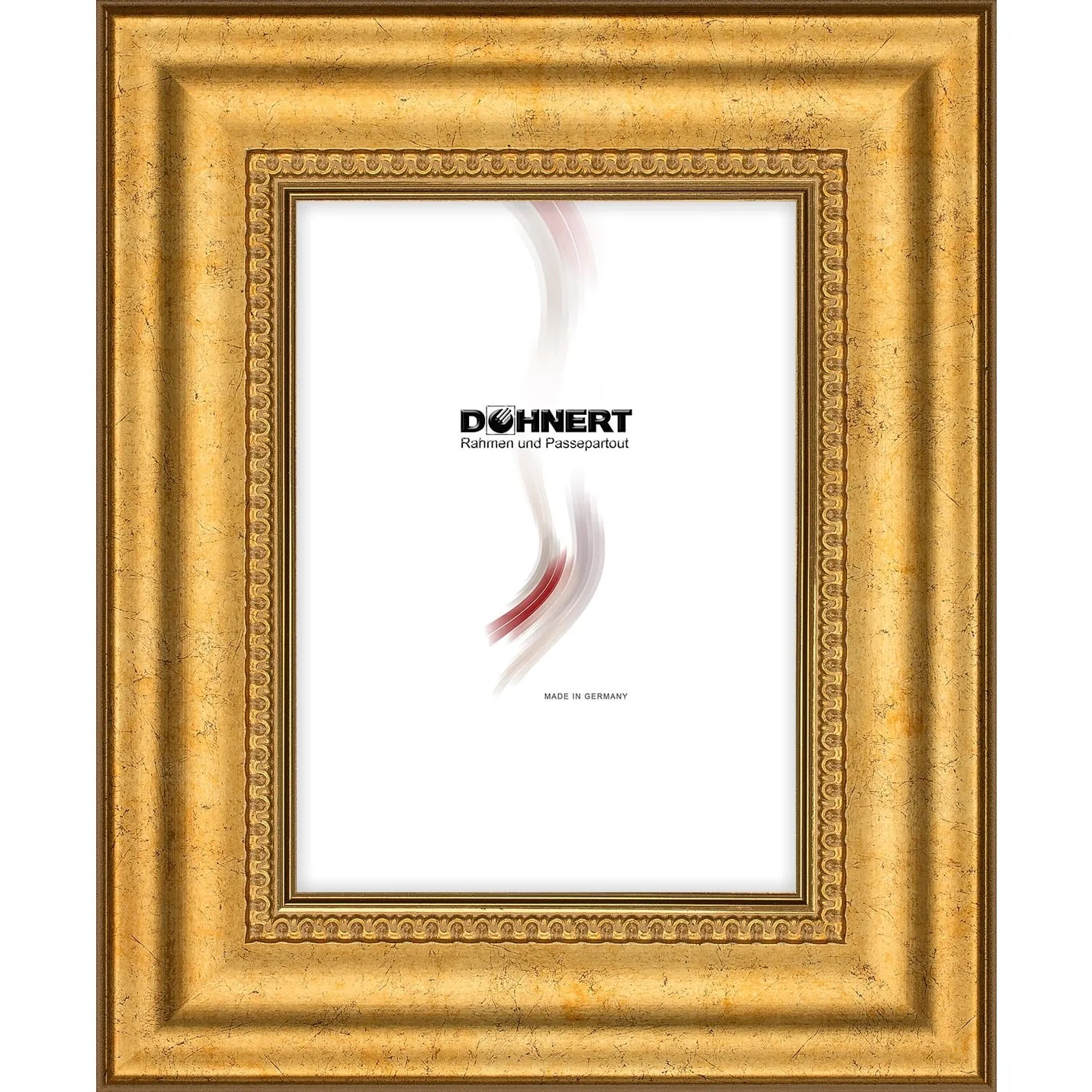 [Gold] 533 – frame