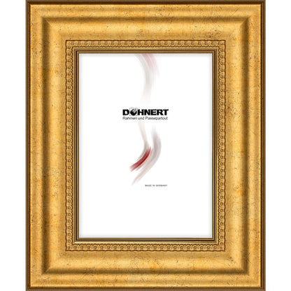 [Gold] 533 – frame