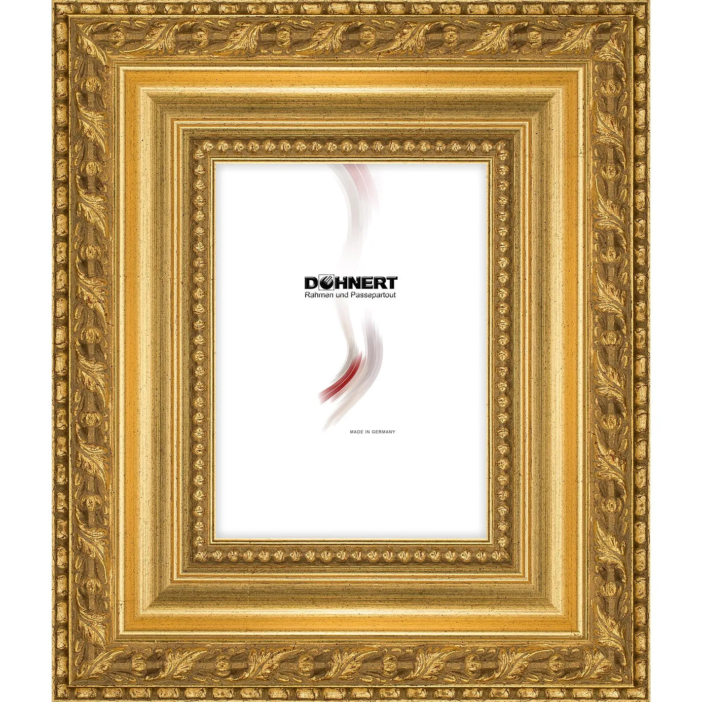 [Altgold] 799 – frame