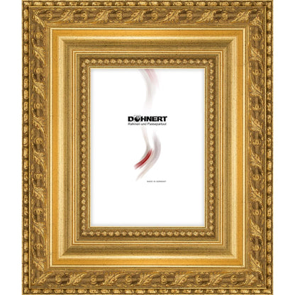 [Altgold] 799 – frame