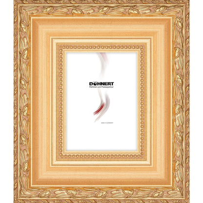 [Gold] 995 – frame