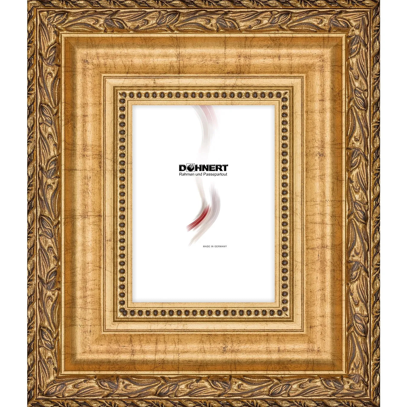 [Altgold] 995 – frame