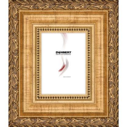 [Altgold] 995 – frame