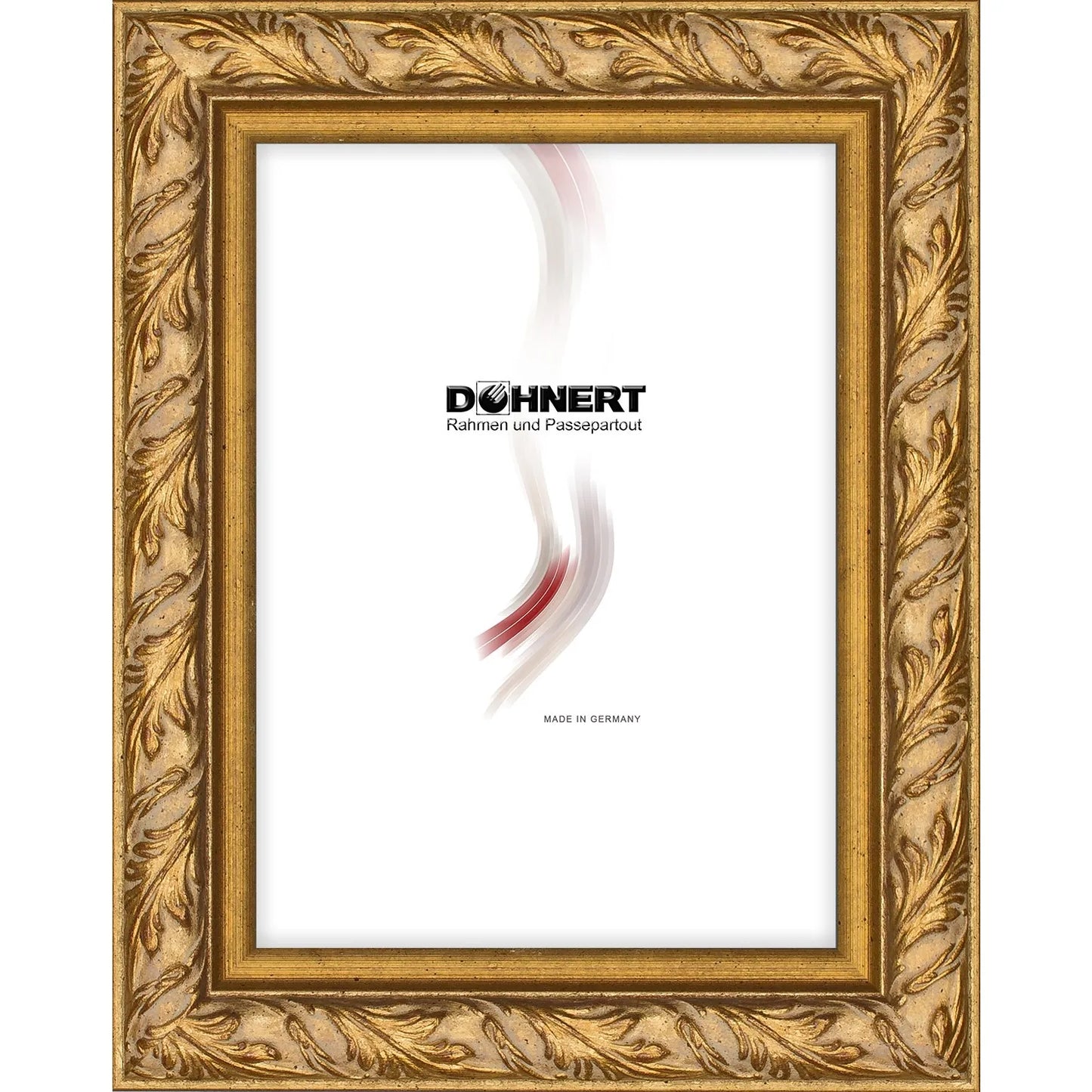 [Gold] 312 – frame