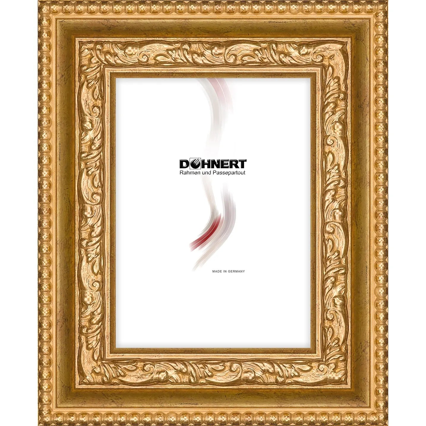 [Gold] 560 – frame