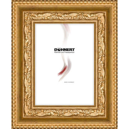 [Gold] 560 – frame