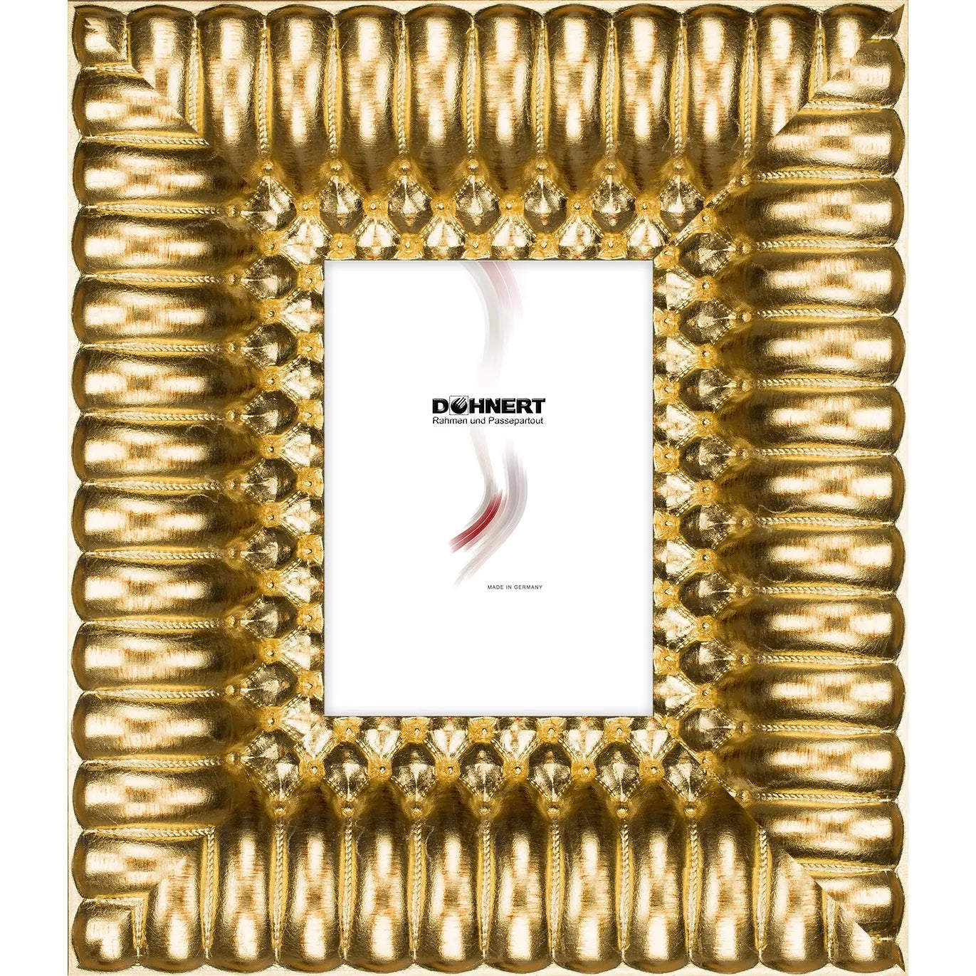 [Gold] 991 – frame