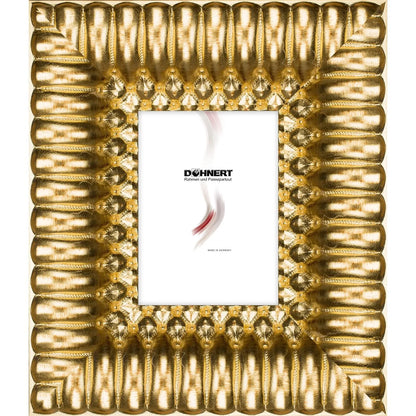 [Gold] 991 – frame