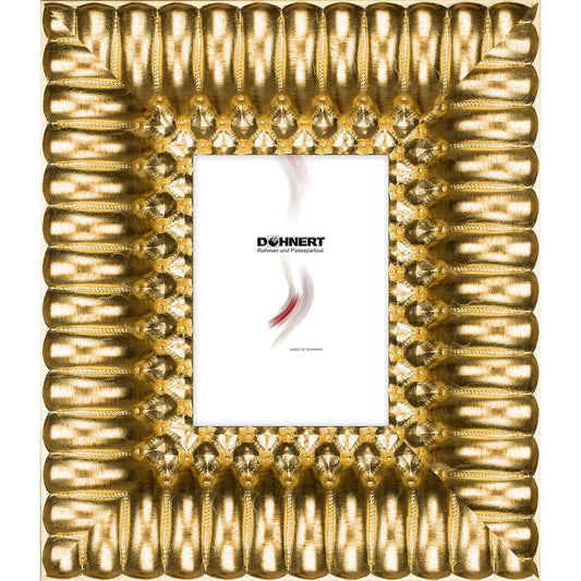 [Gold] 991 – frame