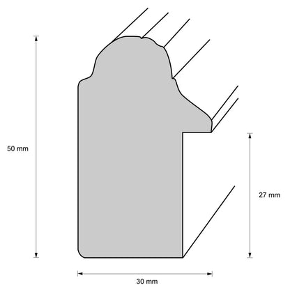 312 – profile