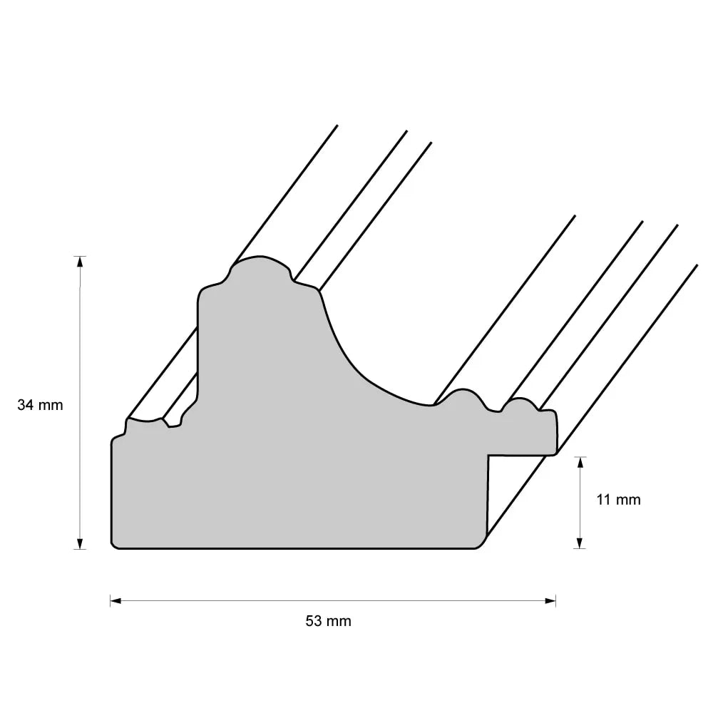 499 – profile