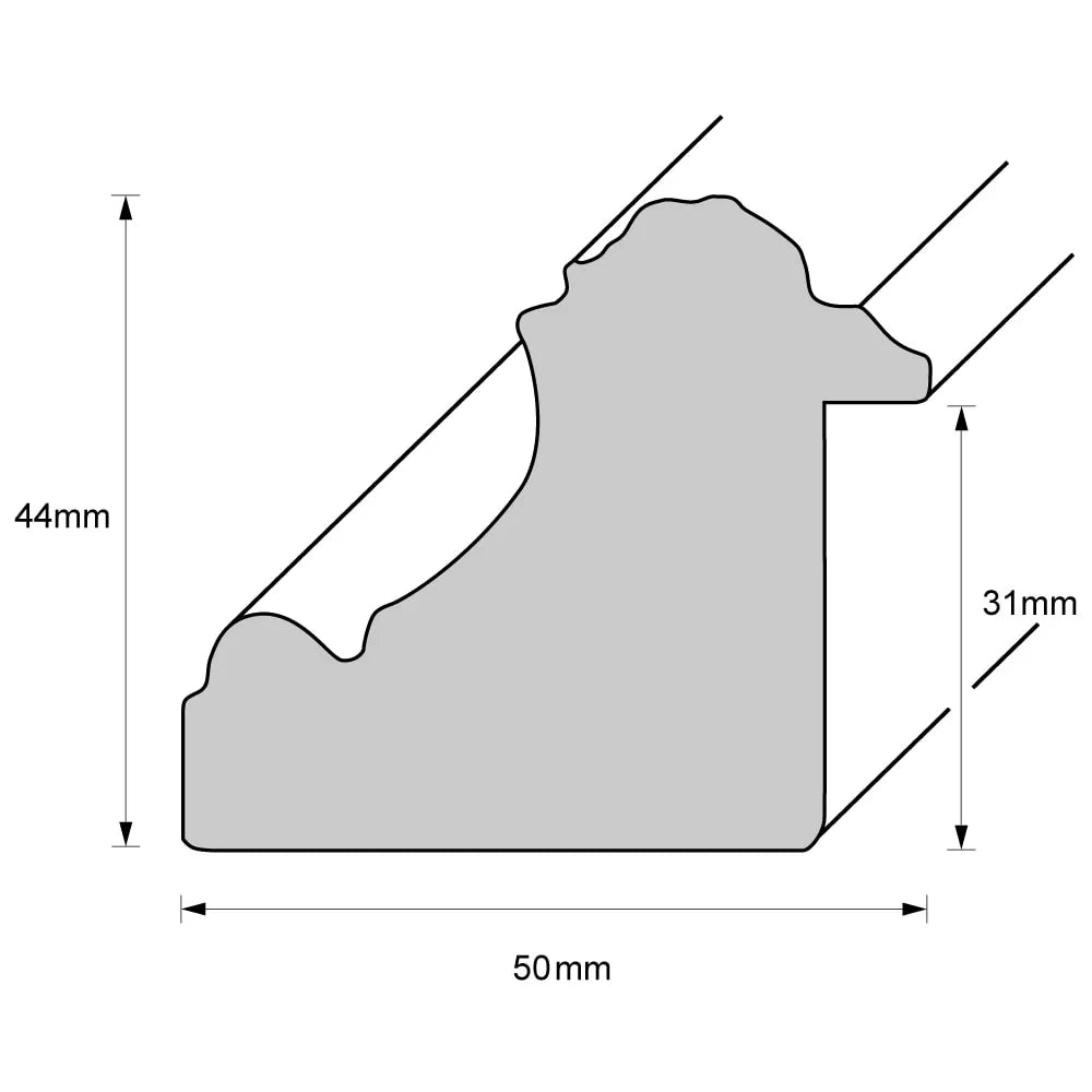 560 – profile