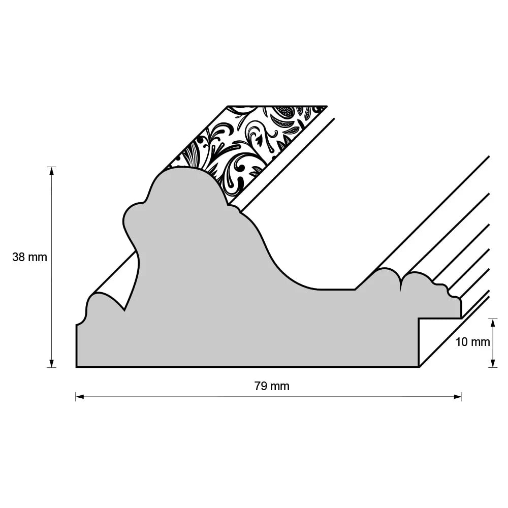 799 – profile