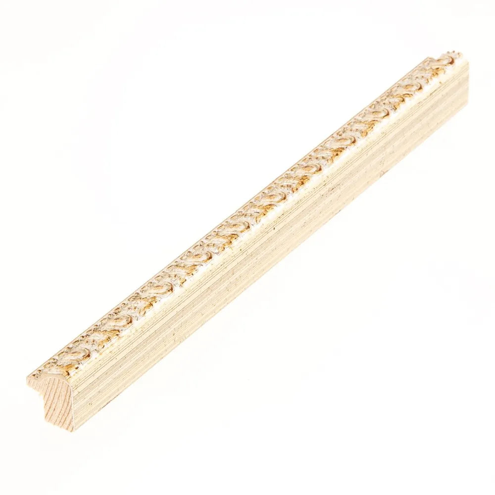 [Silber] 126 – detail