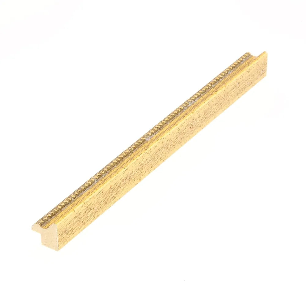 [Gold-Grauweiß] 172 – detail
