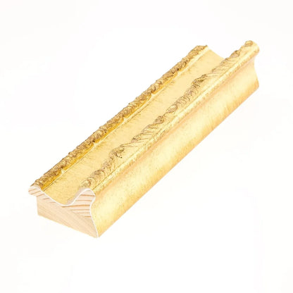 [Gold] 424 – detail